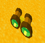 Binoculars.png