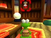 PeteStoreClockworkGobbo