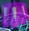 Jelly.jpg