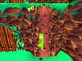 Climbable wall sceenshot.png