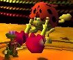 Flibby attack 2.jpg
