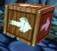 Push Box.jpg