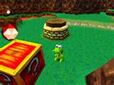 Croc by a Box.jpg