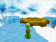 NewBWC3.png