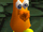 Jumpy