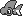 HammySprite.png