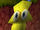 Golden Gobbo