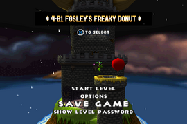 Castle Island.png
