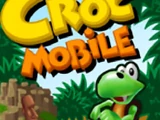 Croc Mobile: Jungle Rumble!
