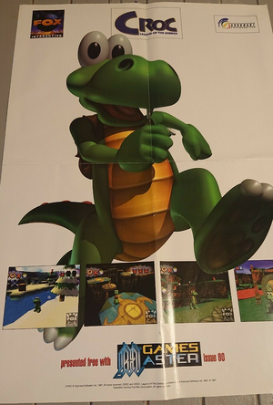 GamesMasterPoster1