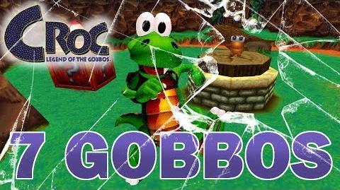 GPO] How To Glitch The Crocodile Boss On GPO