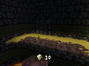 Randomly selected image