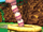 Worm in a Well