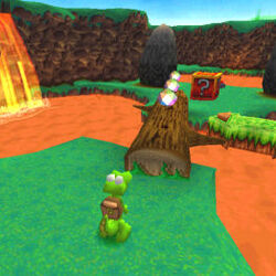 Croc psone discount