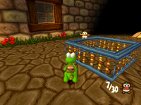 GetInthePlaypen.png