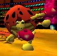 Flibby attack 1.jpg
