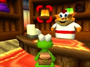 PeteStoreOrangeJelly