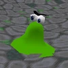Goo Creature