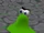 Goo creature