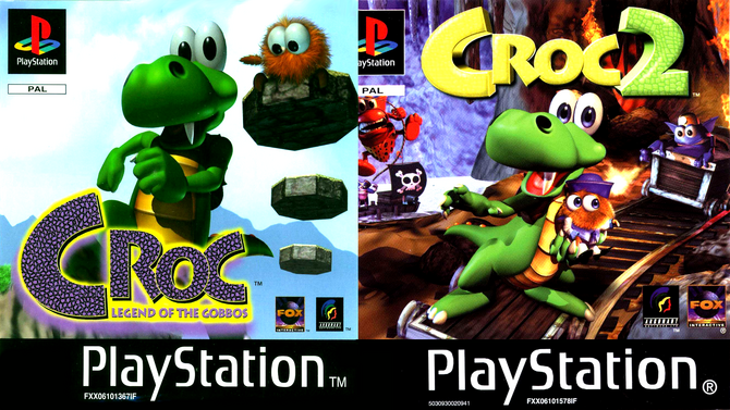 Games