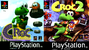 Games