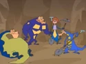 The Big Dig Episode Image.png