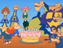 Birthday Surprise Episode Image.png