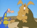 A Bunyip's Story Episode Image.png
