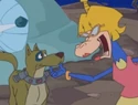 Space Dog Episode Image.png