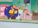 Easter Feast Episode Image.png