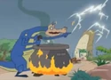 Crocodile Magic Episode Image.png