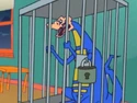 Jailhouse Croc Episode Image.png