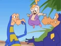 I Scream Of Genie Episode Image.png