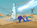 Pollution In Paradise Episode Image.png