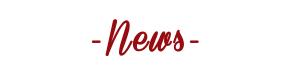 News.png