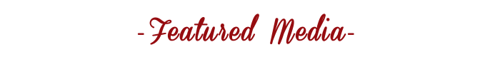 Featmedia.png