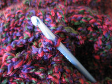 Crochet 282
