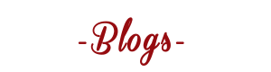 Blogs.png