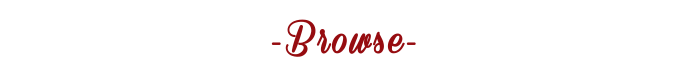 Browse.png