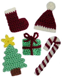 Christmas-appliques-300.jpg