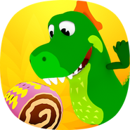 Crocro Adventure Crocro Mode Wiki Fandom Crocro Adventure Crocro Mode Wiki Fandom