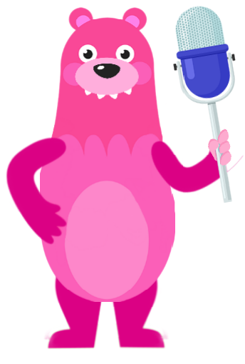 Bear Crocro Mode Wiki Fandom Bear Crocro Mode Wiki Fandom