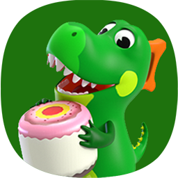Crocro Adventure Crocro Mode Wiki Fandom