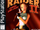 Tomb Raider 2 - Dagger Of Xian