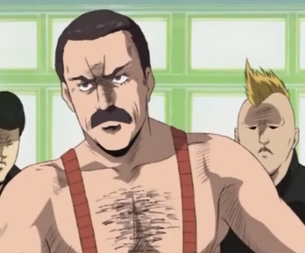 Freddie.png