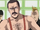 Freddie