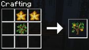 Star Fruit Tree cr