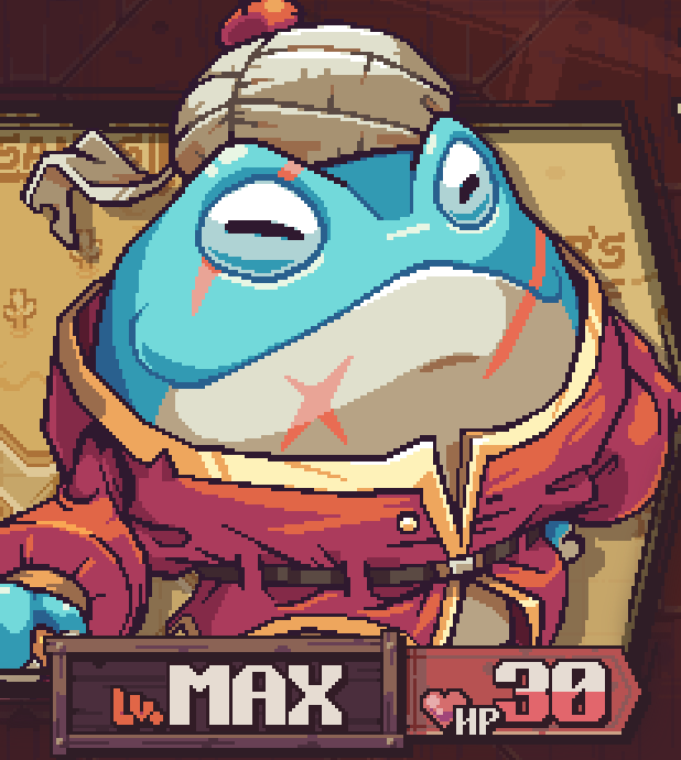 Cross blitz demo Brass Guide | Cross blitz Wiki | Fandom