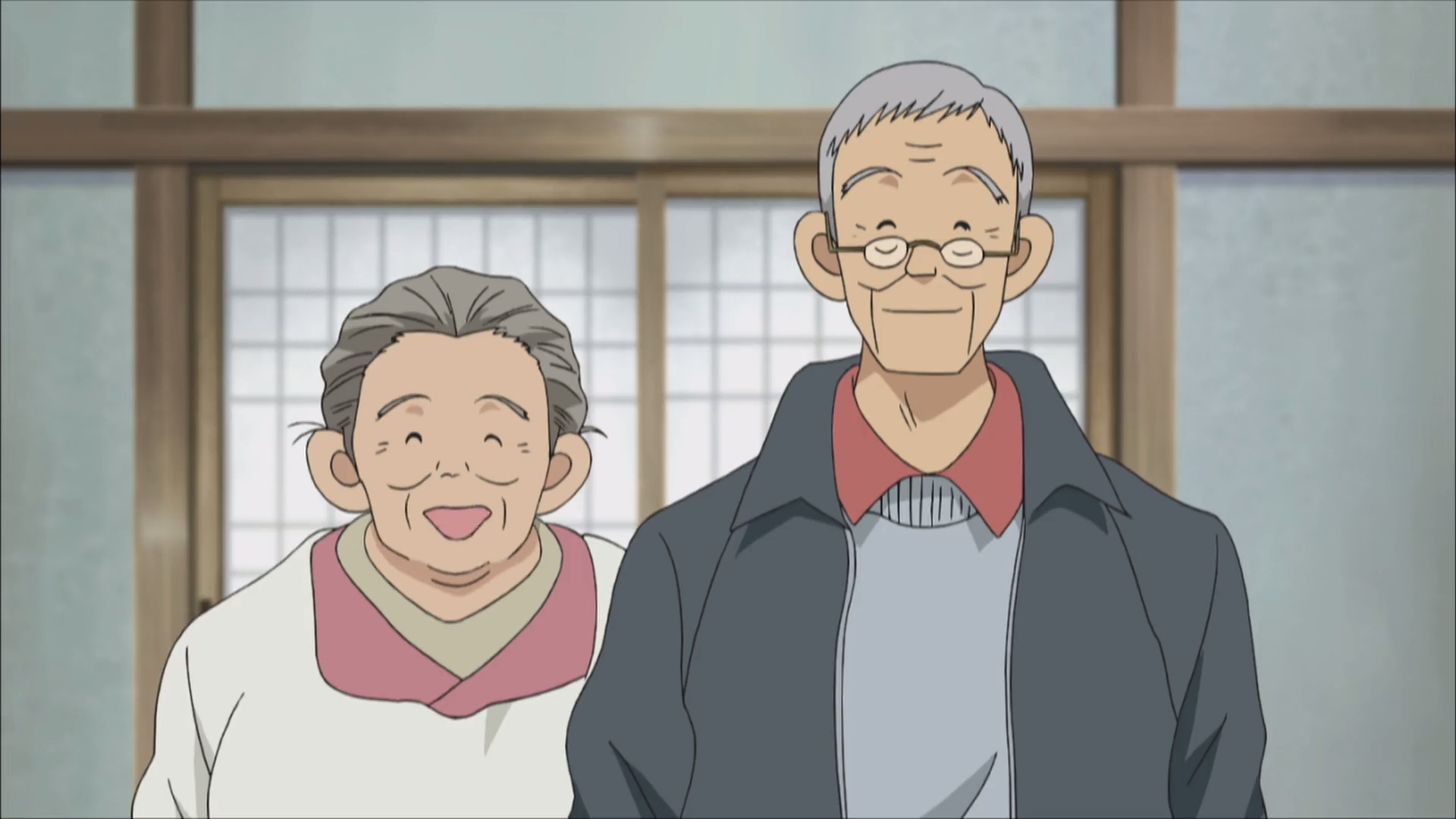Hayao Miyazaki Comes Out Of Retirement For Final Studio Ghibli Anime | Geek  Culture