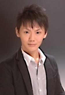 ミュージシャン KYOSUKE Kyosuke Himuro